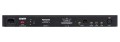 Warm Audio WA73-EQ - preamp mikrofonowy - 2516116