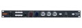 Warm Audio WA73-EQ - preamp mikrofonowy - 2516115