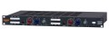 Warm Audio WA73 - 2-kanałowy Preamp Mikrofonowy - 2516117