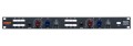 Warm Audio WA73 - 2-kanałowy Preamp Mikrofonowy - 2516118