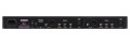 Warm Audio WA73 - 2-kanałowy Preamp Mikrofonowy - 2516119
