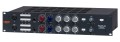Warm Audio WA273-EQ - 2-kanałowy Preamp Mikrofonowy - 2516120