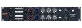 Warm Audio WA273-EQ - 2-kanałowy Preamp Mikrofonowy - 2516121
