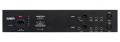 Warm Audio WA273-EQ - 2-kanałowy Preamp Mikrofonowy - 2516122