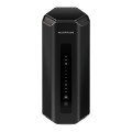 Router Netgear Nighthawk RS700S Tri-Band WiFi 7 BE19000 2x10G 4x1GbE USB3.0 - 2516277