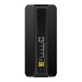 Router Netgear Nighthawk RS700S Tri-Band WiFi 7 BE19000 2x10G 4x1GbE USB3.0 - 2516278