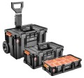 NEO tools 84-066 walizka na narzędzia - 2192350