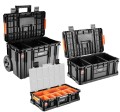 NEO tools 84-066 walizka na narzędzia - 2192351