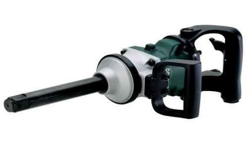 METABO.PNE.KLUCZ UDAROWY 1" DSSW 2440-1" - 2516311