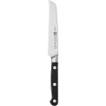 ZWILLING 38410-131 Stal 1 szt. Nóż uniwersalny - 2516338