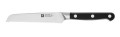 ZWILLING 38410-131 Stal 1 szt. Nóż uniwersalny - 2516336