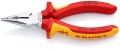 Knipex 0826145 szczypce półokrągłe - 2516341