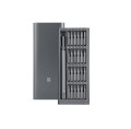 Zestaw wkrętaków Xiaomi MI Precision Screwdriver - 924821