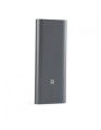Zestaw wkrętaków Xiaomi MI Precision Screwdriver - 924825