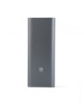 Zestaw wkrętaków Xiaomi MI Precision Screwdriver - 924822