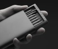 Zestaw wkrętaków Xiaomi MI Precision Screwdriver - 1976971