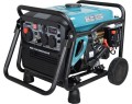KÖNNER & SÖHNEN AGREGAT/GENERATOR INWERTOROWY 3,6kW 230V KS 4100iiEG - 1950400