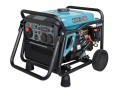 KÖNNER & SÖHNEN AGREGAT/GENERATOR INWERTOROWY 3,6kW 230V KS 4100iiEG - 1061681