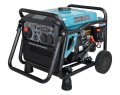 KÖNNER & SÖHNEN AGREGAT/GENERATOR INWERTOROWY 3,6kW 230V KS 4100iiEG - 2516512