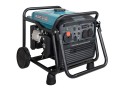 KÖNNER & SÖHNEN AGREGAT/GENERATOR INWERTOROWY 3,6kW 230V KS 4100iiEG - 1061686