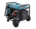 KÖNNER & SÖHNEN AGREGAT/GENERATOR INWERTOROWY 3,6kW 230V KS 4100iiEG - 2516514