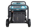 KÖNNER & SÖHNEN AGREGAT/GENERATOR INWERTOROWY 3,6kW 230V KS 4100iiEG - 1061687