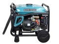 KÖNNER & SÖHNEN AGREGAT/GENERATOR INWERTOROWY 3,6kW 230V KS 4100iiEG - 1061685