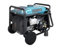 KÖNNER & SÖHNEN AGREGAT/GENERATOR INWERTOROWY 3,6kW 230V KS 4100iiEG - 2516516