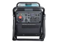 KÖNNER & SÖHNEN AGREGAT/GENERATOR INWERTOROWY 3,6kW 230V KS 4100iiEG - 1061682