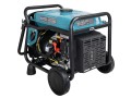 KÖNNER & SÖHNEN AGREGAT/GENERATOR INWERTOROWY 3,6kW 230V KS 4100iiEG - 1061688