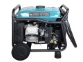 KÖNNER & SÖHNEN AGREGAT/GENERATOR INWERTOROWY 3,6kW 230V KS 4100iiEG - 1061689