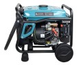 KÖNNER & SÖHNEN AGREGAT/GENERATOR INWERTOROWY 3,6kW 230V KS 4100iiEG - 2516513