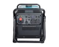 KÖNNER & SÖHNEN AGREGAT/GENERATOR INWERTOROWY 3,6kW 230V KS 4100iiEG - 2516518