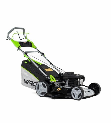 NAC KOSIARKA SPAL. NAPĘD 150cc LS51-150-HSD-LI - 2516521