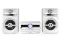 Muzikinis centras CD stereo sistema Panasonic SC-UX100E-W - 2516542