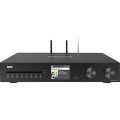 Radio Imperial DABMAN i560 DAB+/FM czarne - 2516558
