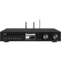 Radio Imperial DABMAN i560 DAB+/FM czarne - 2516548