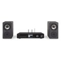 Radio Imperial DABMAN i560 DAB+/FM czarne - 2516552