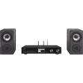Radio Imperial DABMAN i560 DAB+/FM czarne - 2516555