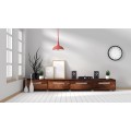 Radio Imperial DABMAN i560 DAB+/FM czarne - 2516554