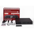 Radio Imperial DABMAN i560 DAB+/FM czarne - 2516557