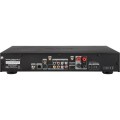 Radio Imperial DABMAN i560 DAB+/FM czarne - 2516553