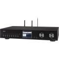 Radio Imperial DABMAN i560 DAB+/FM czarne - 2516551