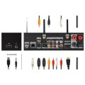 Radio Imperial DABMAN i560 DAB+/FM czarne - 2516549