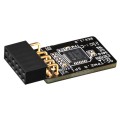 GIGABYTE GC-TPM 2.0 SPI V2 - 2516560