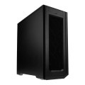 Obudowa PHANTEKS Enthoo Pro 2 Big Tower - 2516596