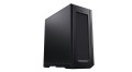 Obudowa PHANTEKS Enthoo Pro 2 Big Tower - 2516591