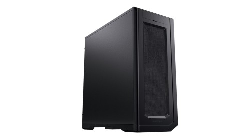 Obudowa PHANTEKS Enthoo Pro 2 Big Tower - 2516596