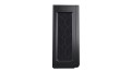 Obudowa PHANTEKS Enthoo Pro 2 Big Tower - 2516593