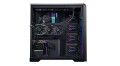 Obudowa PHANTEKS Enthoo Pro 2 Big Tower - 2516588